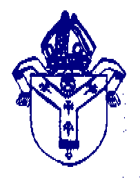Canterbury Archbishop