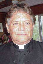 Braschi