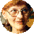 donazioni