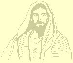 D�rfen wir Jesus die Schuld geben . . . ?