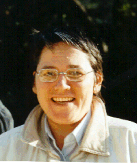 Read her life story here!