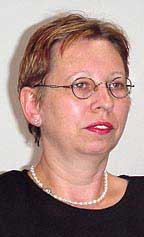Mayr