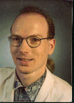 Yan-Christoph Pelz