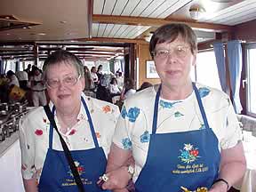 Muller & Raming