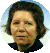 Tina van Lieshout