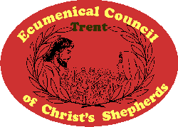 The Council of Trent