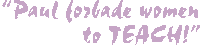 Click for full texts!