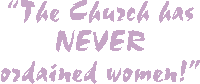 Click for full texts!