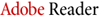 Adobe Reader