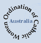 OCW website!