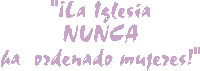 Pincha aquí
