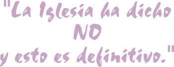 Pincha aquí