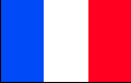 Visit our French section!