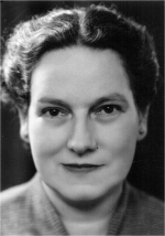 Read the story of Dietze Wijngaards van Hoesel