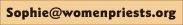 This is not a click through link. Copy the email address to your mail sender (Outlook Express).