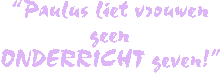 Klik en lees meer hierover!