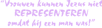 Klik en lees meer hierover!