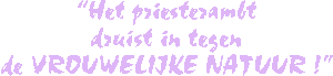 Klik en lees meer hierover!