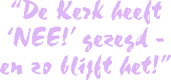 Klik en lees meer hierover!