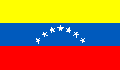 Visit our Spanish section!
