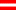 Austria