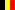 Belgium
