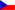 Cezech Republic