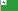 Esperanto community