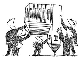 Cartoon