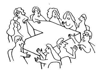 Cartoon