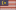 Malaysia