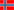 Norway