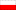 Poland