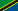 Tanzania