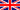 Great Britain