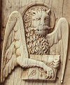 The Gospel of Luke