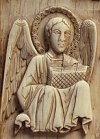 The Gospel of Matthew