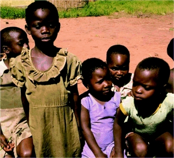 The facts about Fenale Genital Mutilation